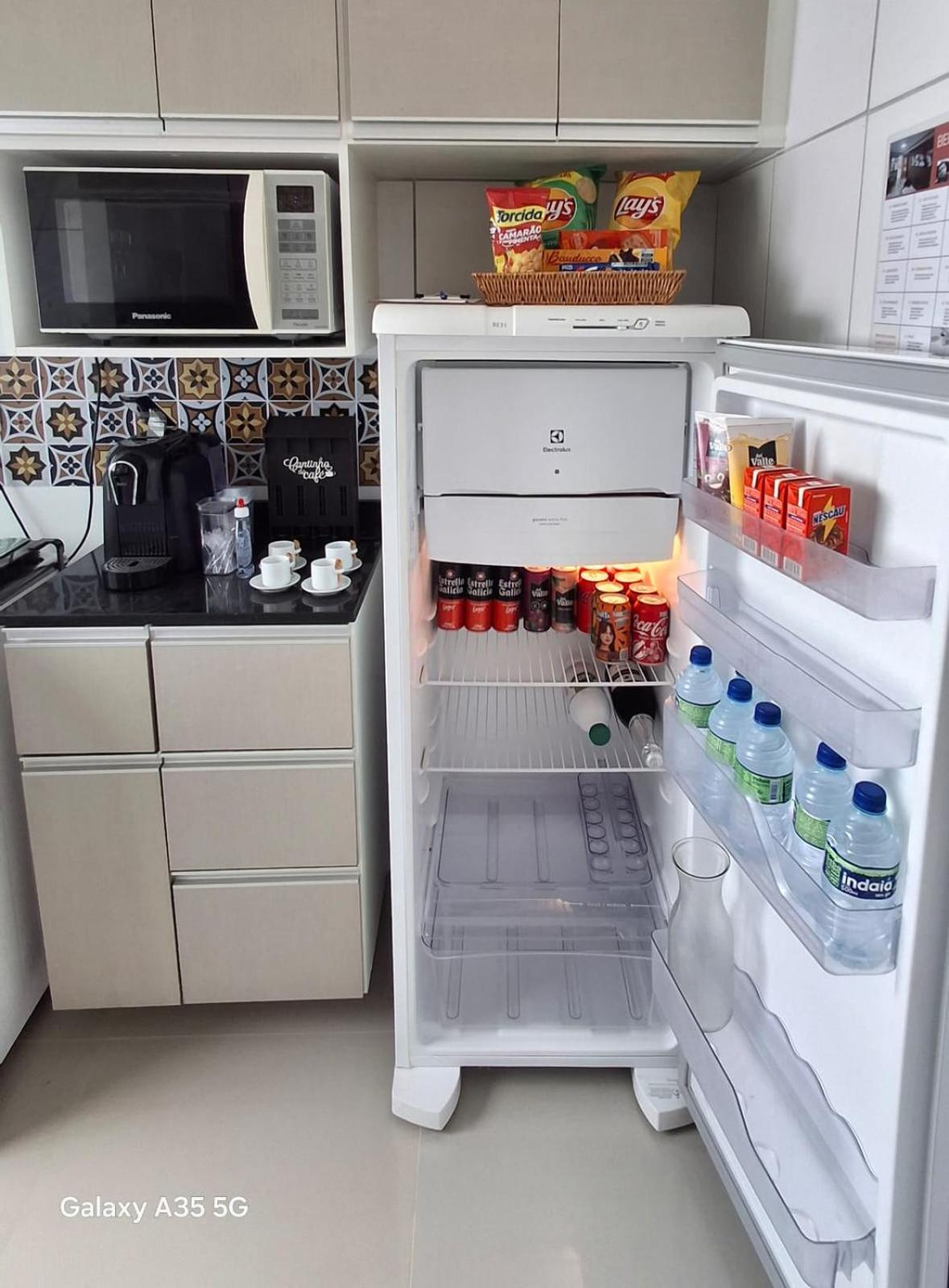 Apartamento 2 Dorm 100m Av Nacoes Centrinho Facop Usp *