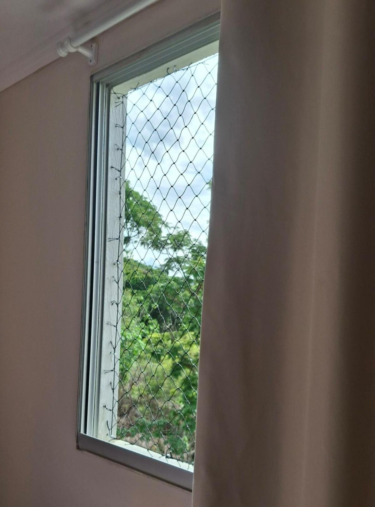 Apartamento 2 Dorm 100m Av Nacoes Centrinho Facop Usp Bauru