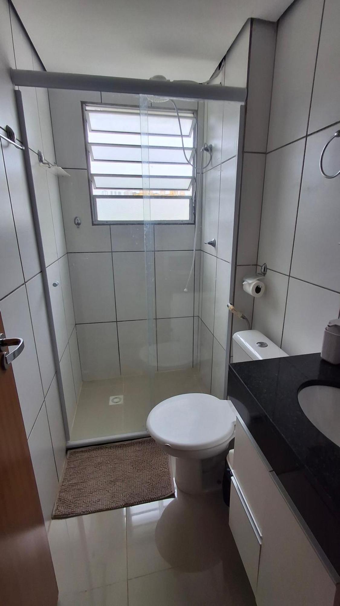 2 Dorm 100m Av Nacoes Centrinho Facop Usp