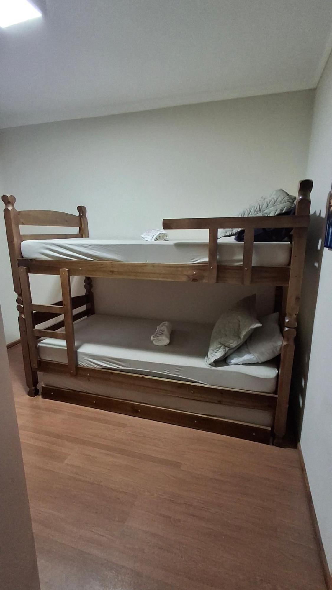 Apartamento 2 Dorm 100m Av Nacoes Centrinho Facop Usp *